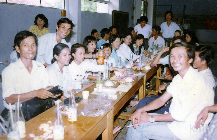 Hoi truong 1993_img070.jpg